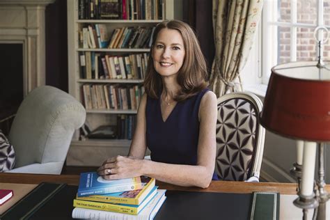 Gretchen rubin - March 5, 2019 at 4:24 p.m. EST. Author and podcaster Gretchen Rubin at her triplex apartment on the Upper East Side. (Mary Inhea Kang/for the Washington Post) NEW …